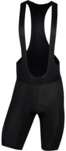 Produktbild der Peral Izumi Attack Bib